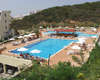 Theoxenia Hotel 